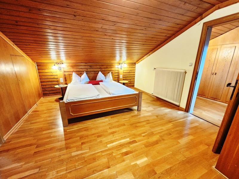 <p><strong>Apartament Alpenblick 4.6</strong></p> 2