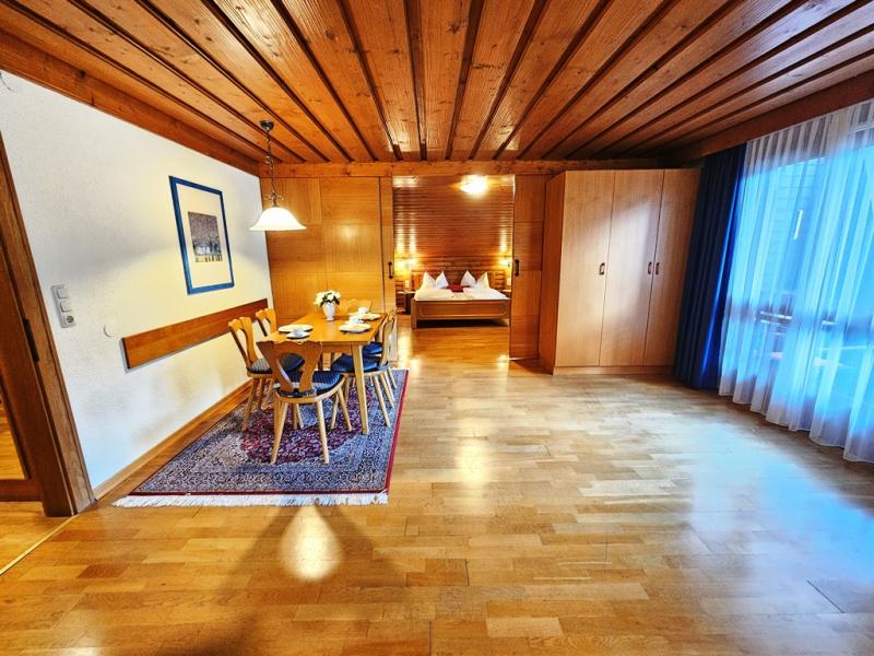 <p><strong>Apartament Alpenblick 4.6</strong></p> 3