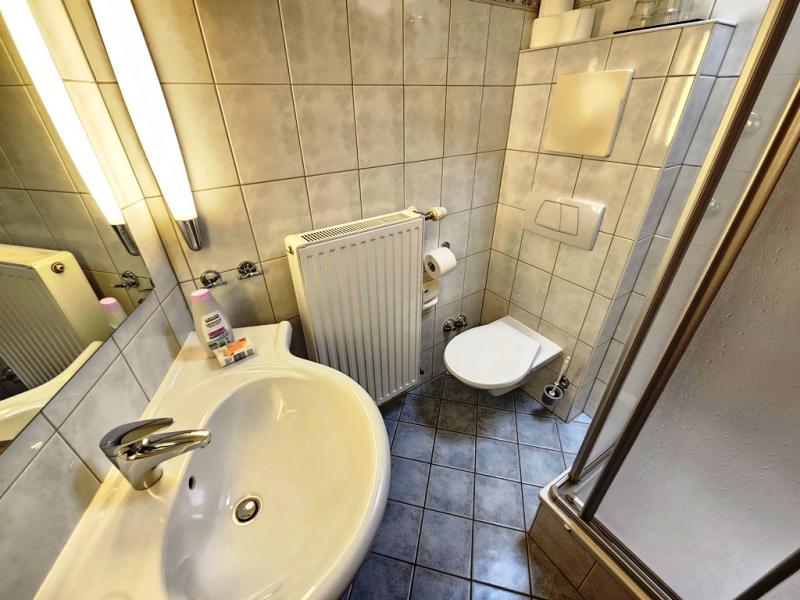 <p><strong>Apartament Alpenblick 4.6</strong></p> 5