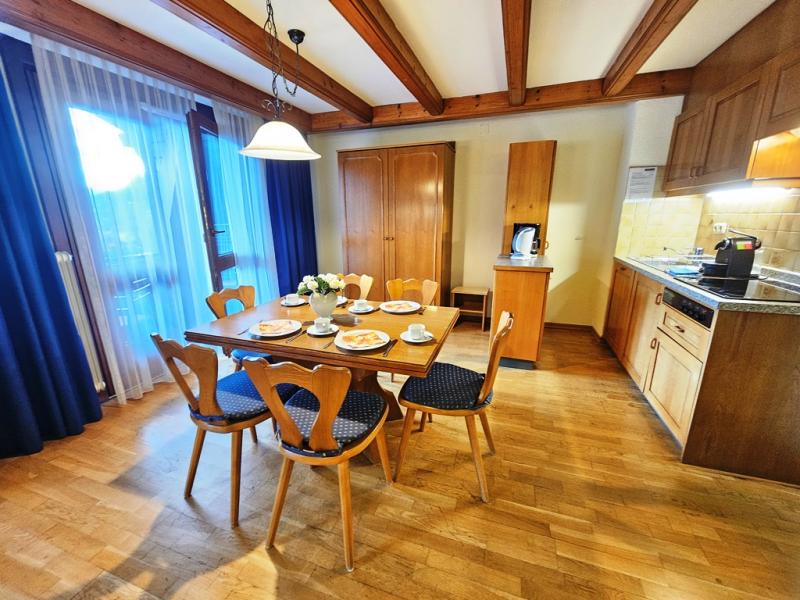 <p><strong>Apartament Alpenblick 4.6</strong></p> 6