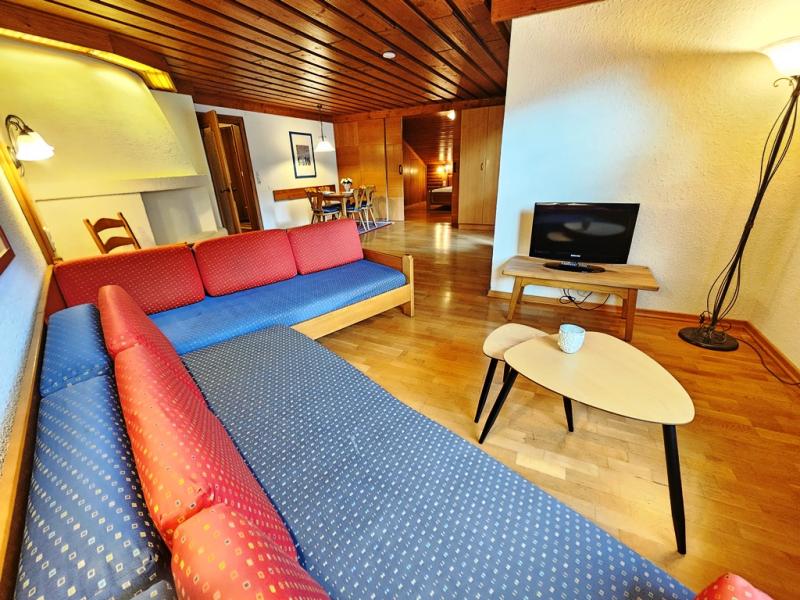 <p><strong>Apartament Alpenblick 4.6</strong></p> 7