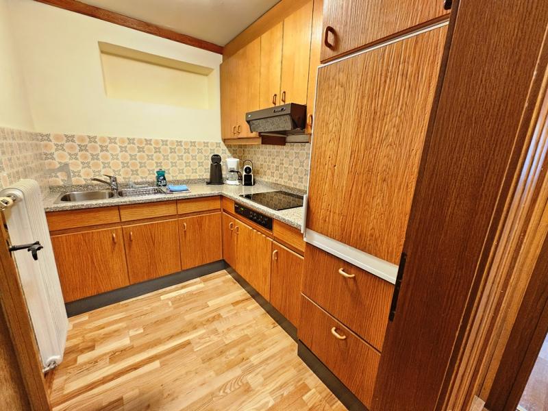 <p><strong>Apartament Alpenblick 4.6</strong></p> 9
