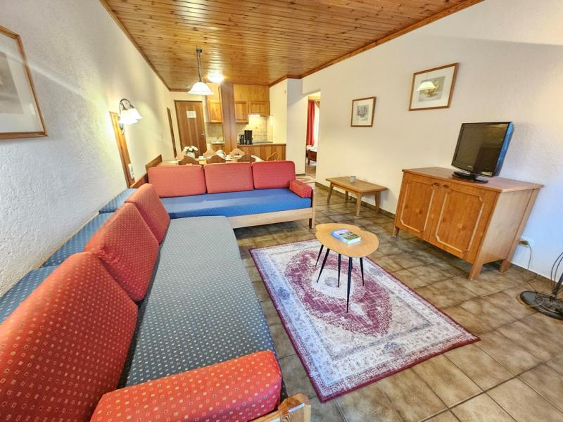 <p><strong>Apartament Alpenhorst 4.0</strong></p> 2