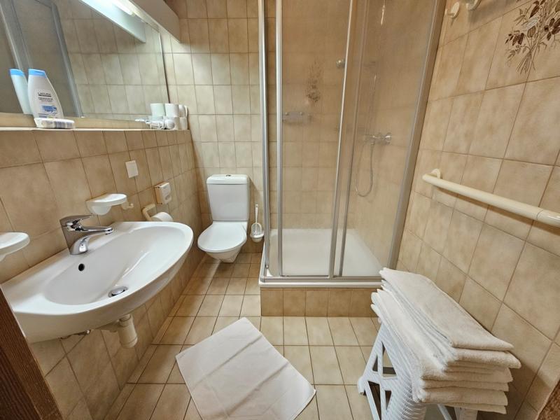 <p><strong>Apartament Alpenhorst 4.0</strong></p> 3