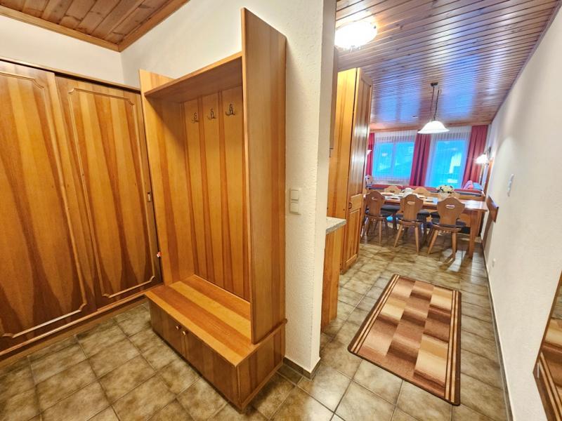 <p><strong>Apartament Alpenhorst 4.0</strong></p> 4