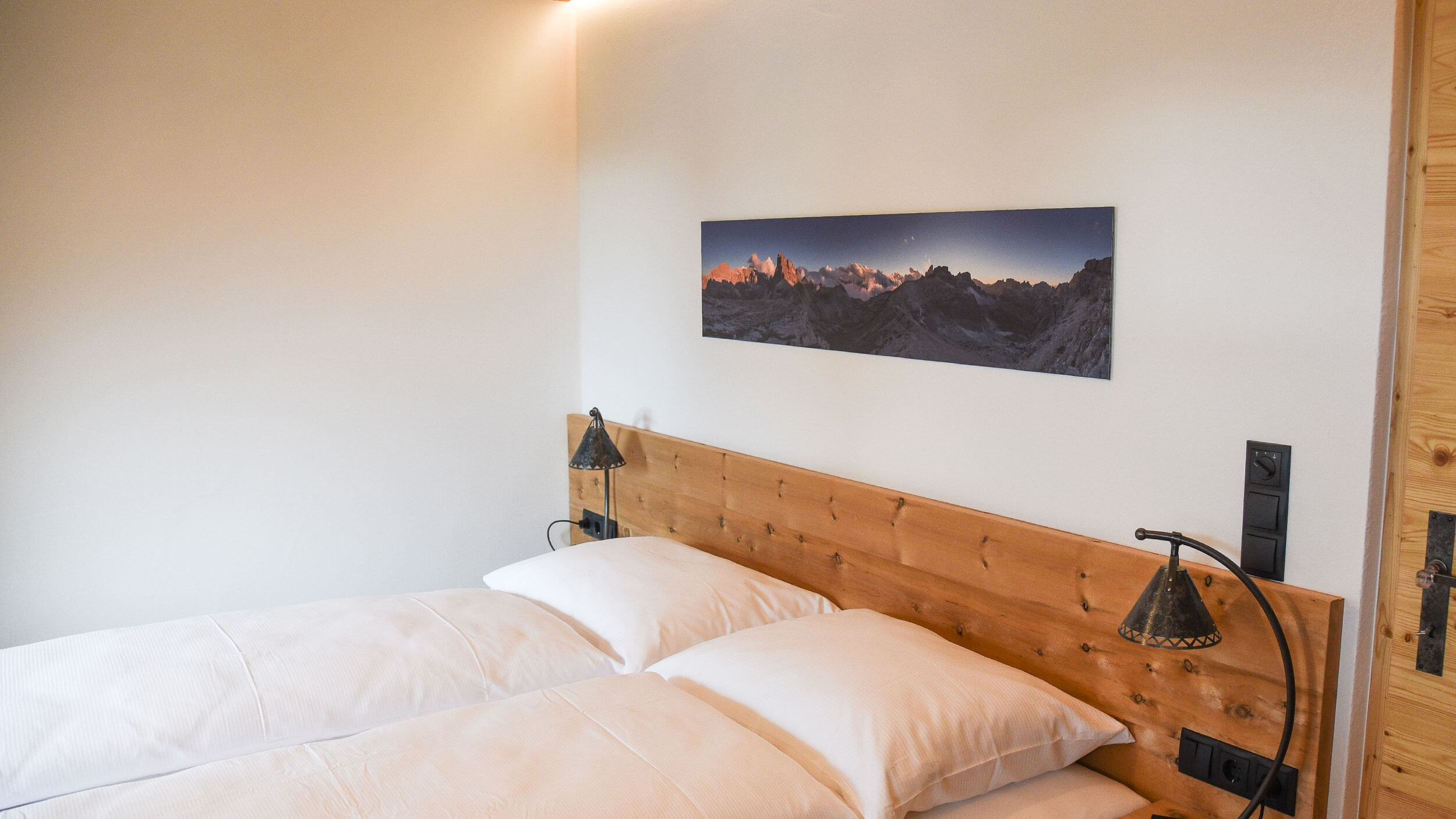 <p><strong>Rocca Apartment 2</strong></p> 5