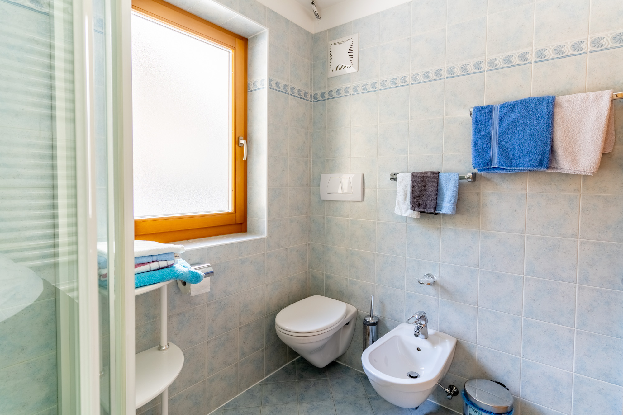 <p><strong>Apartament Fanes</strong></p> 9