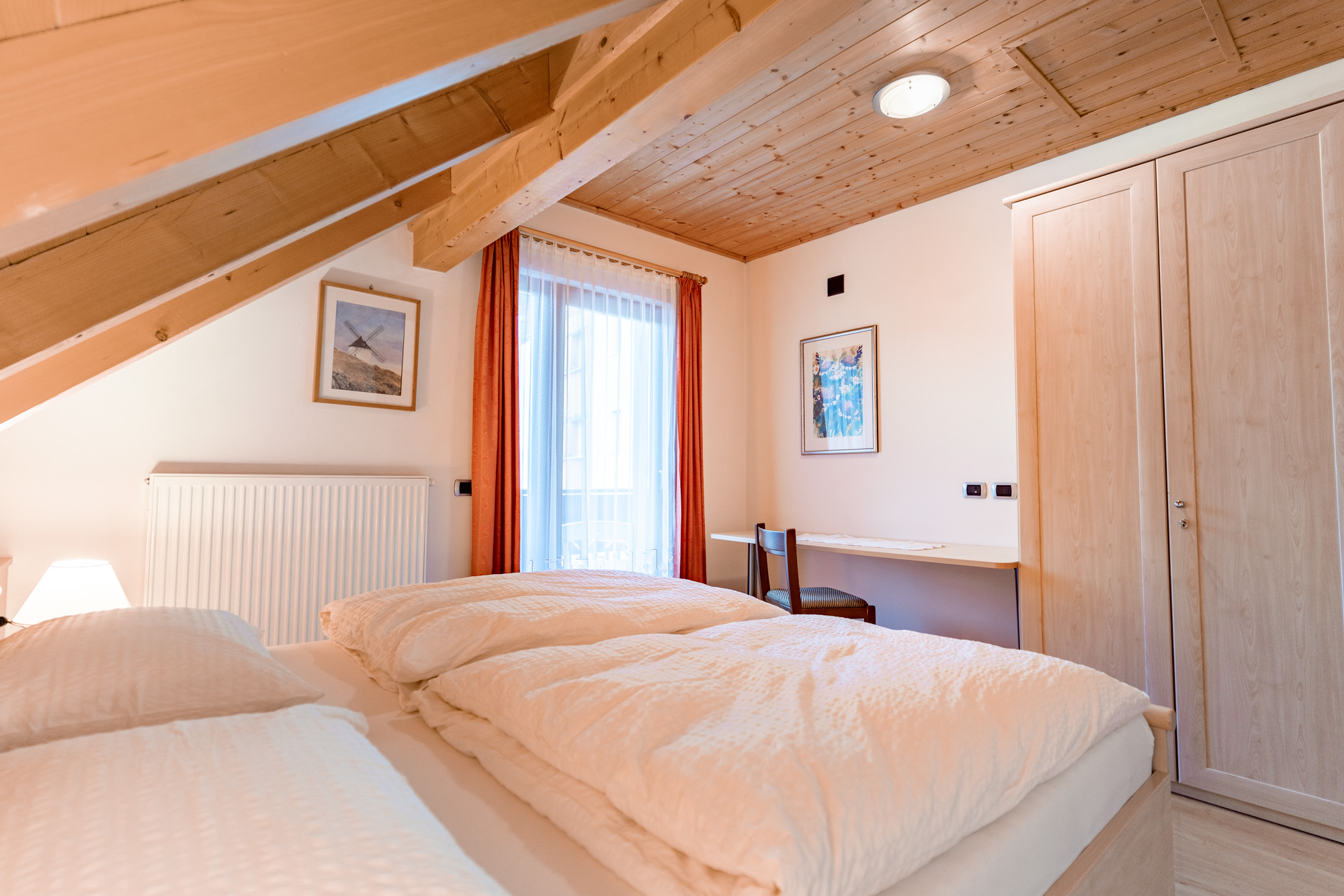 <p><strong>Apartament Senes</strong></p> 2