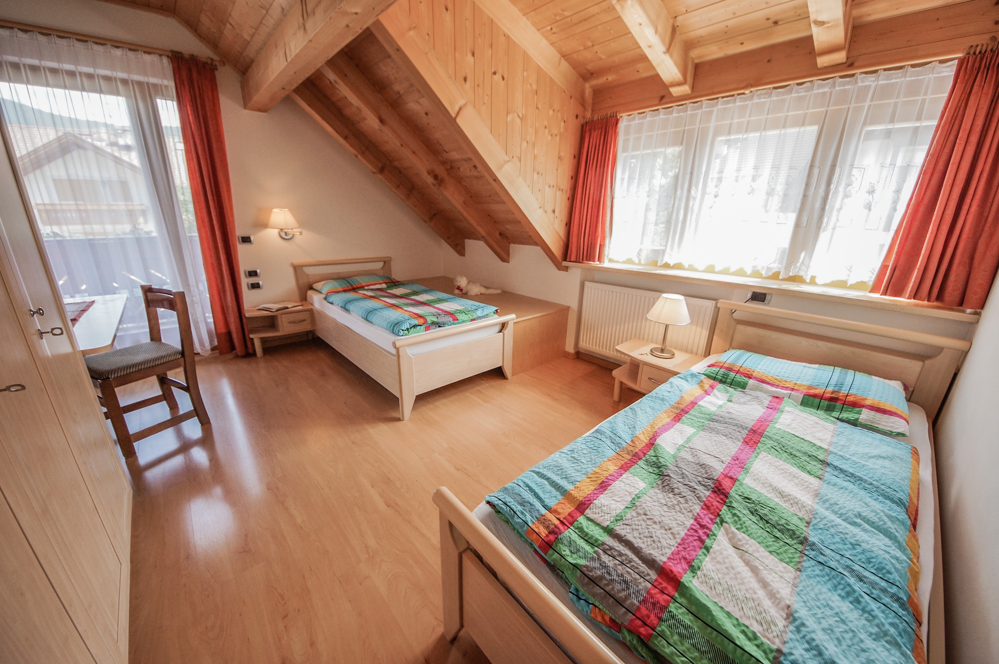 <p><strong>Apartament Senes</strong></p> 4