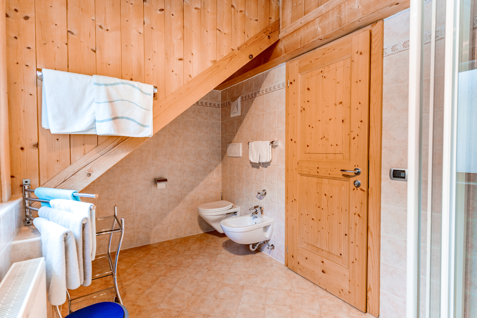 <p><strong>Apartament Senes</strong></p> 6