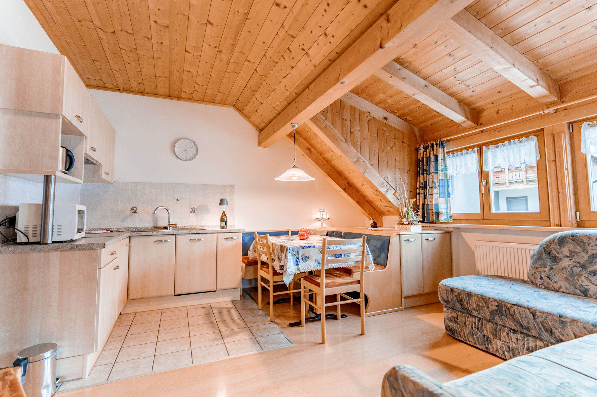 <p><strong>Apartament Senes</strong></p> 8