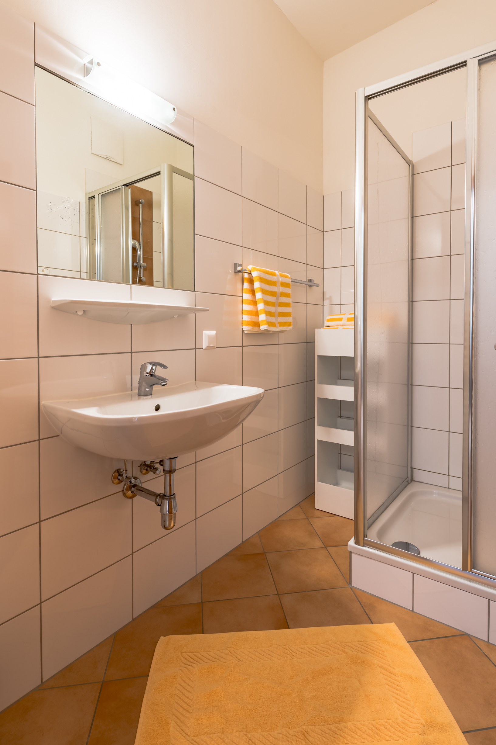 <p><strong>Comfort Apartment</strong></p> 8