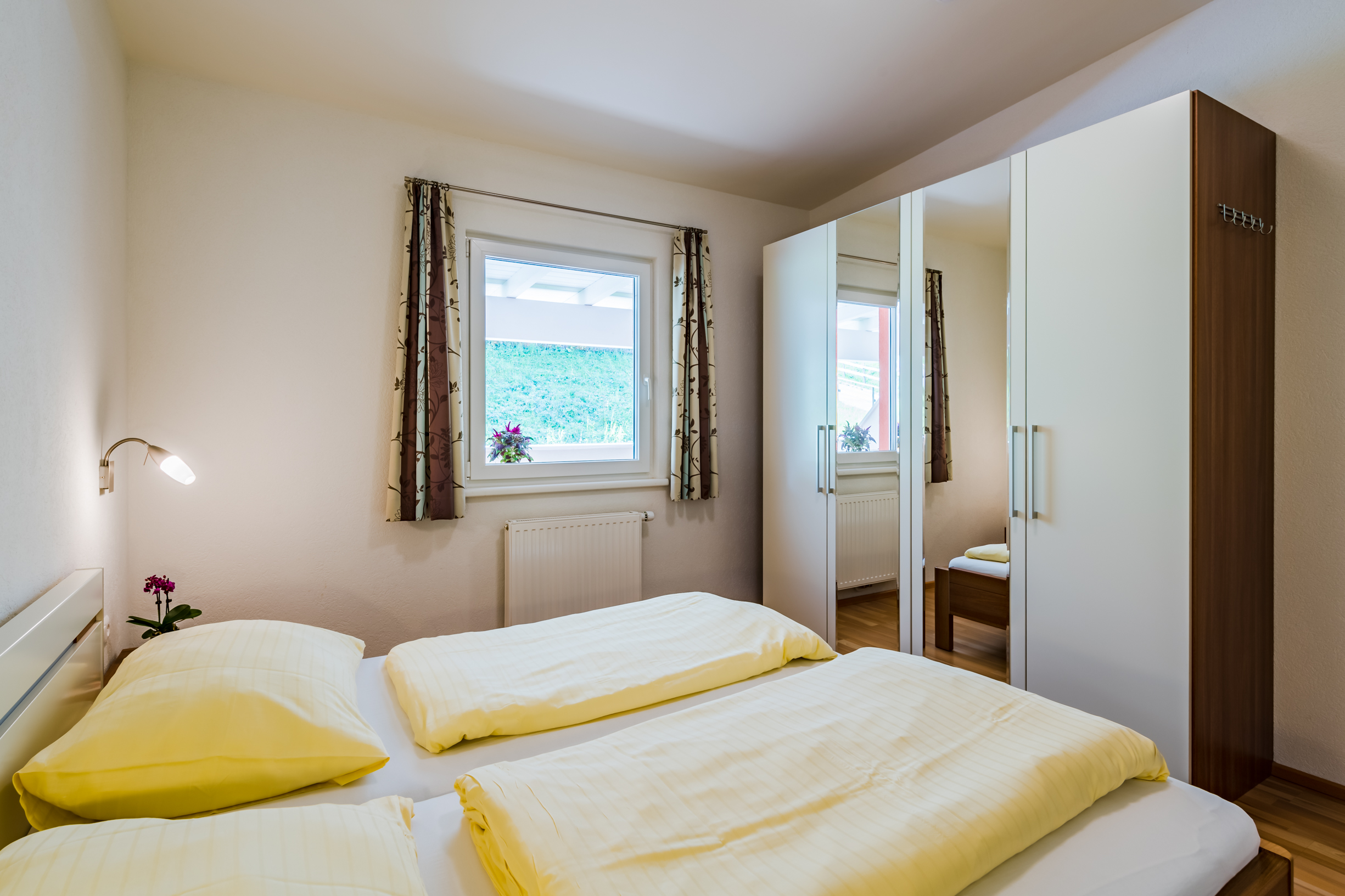 <p><strong>Comfort Apartment</strong></p> 9