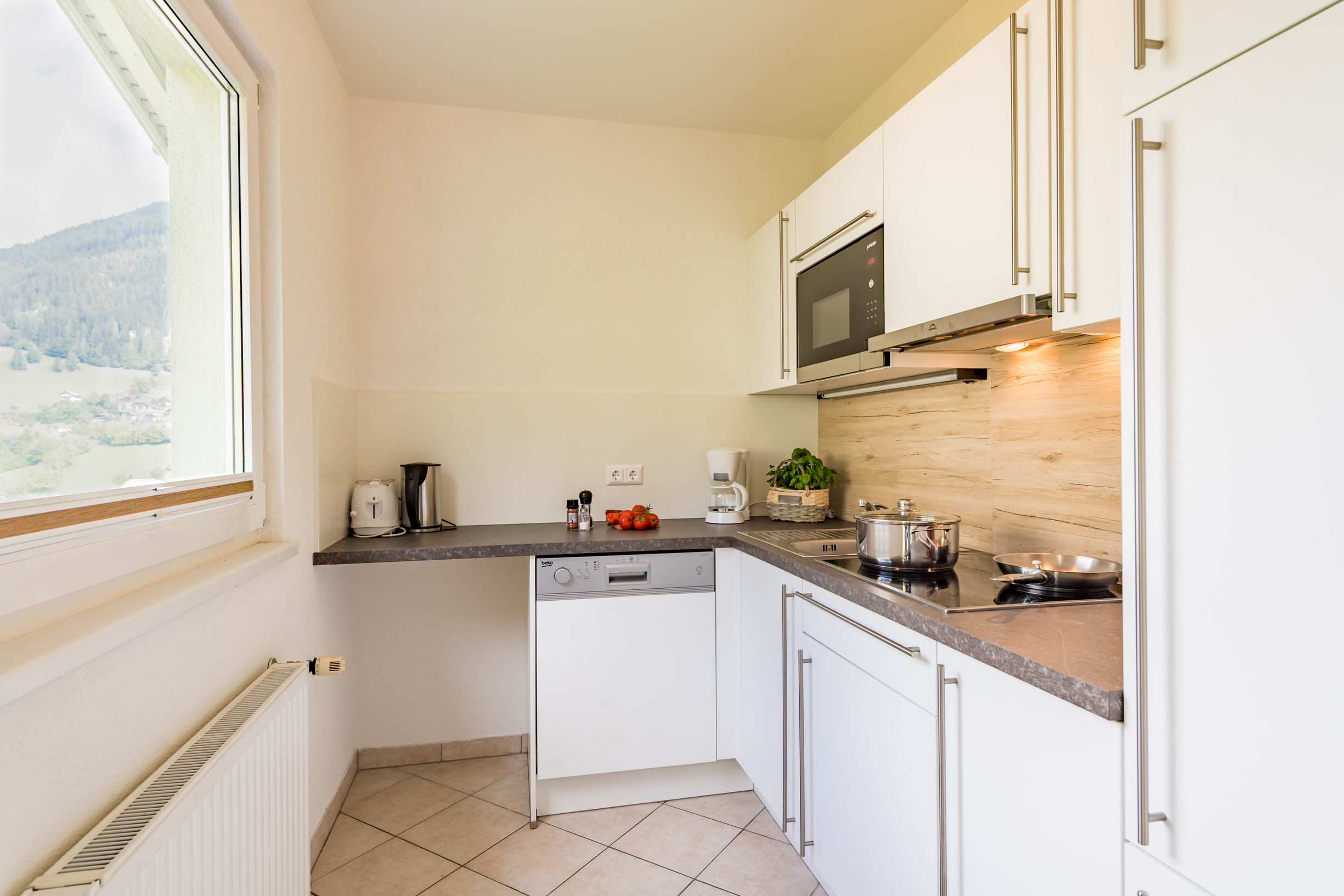 <p><strong>Little Star Apartment</strong></p> 2