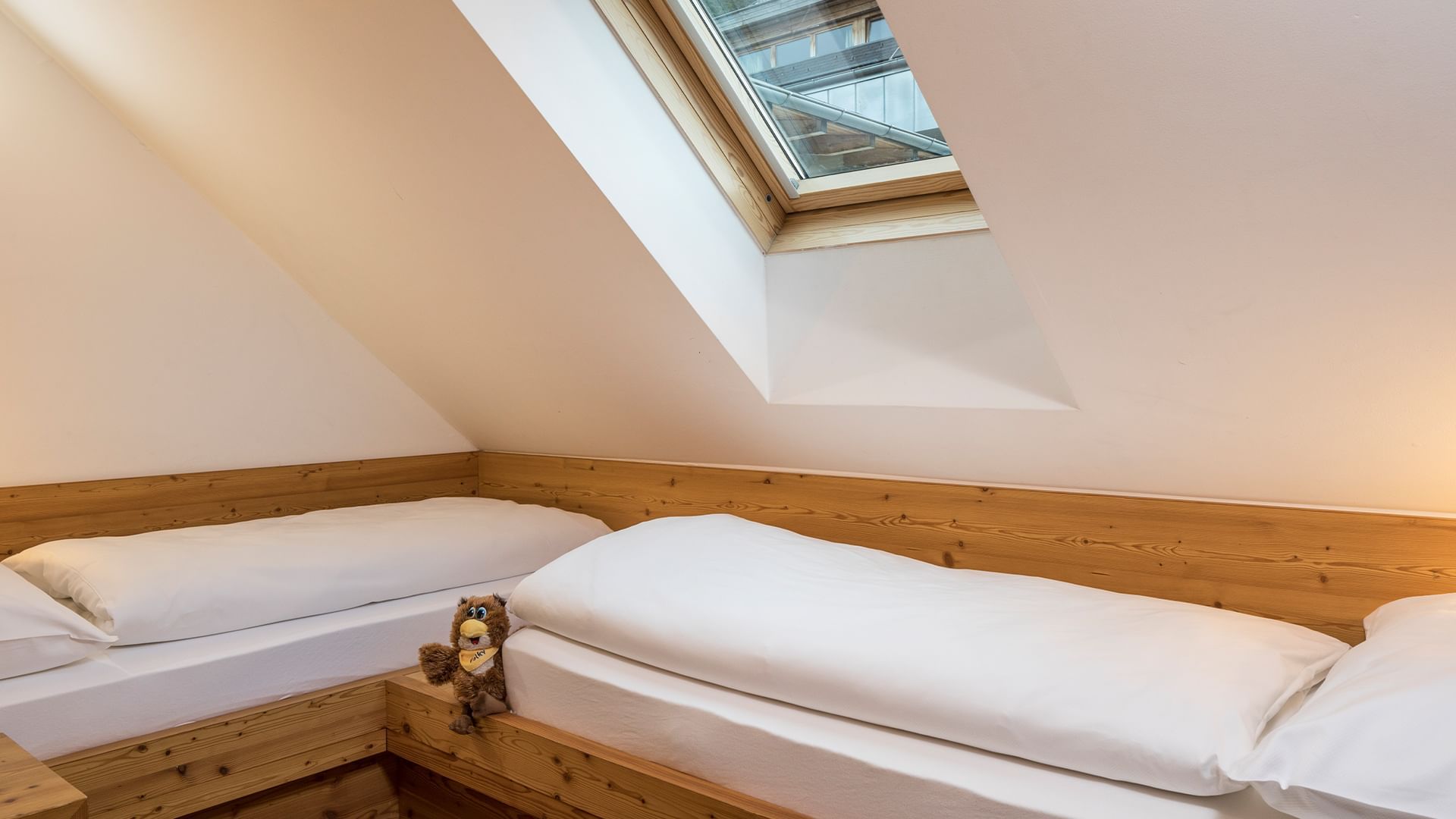 <p><strong>Family Room Deluxe</strong></p> 3