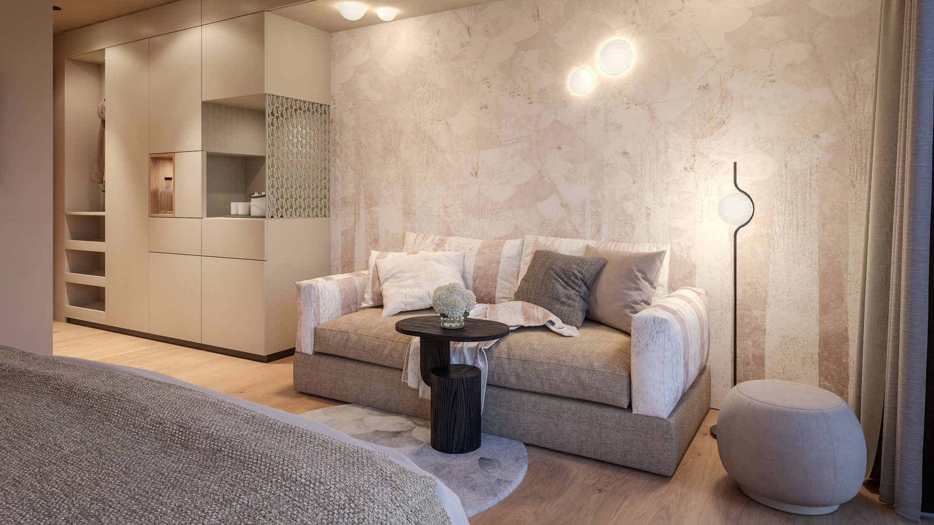 <p><strong><strong><strong><strong>Smart Family Room Backside</strong></strong></strong></strong></p> 2