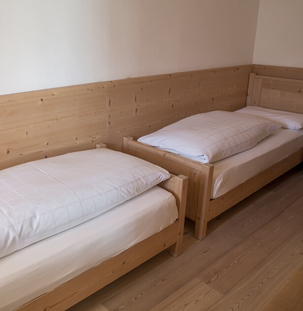 <p><strong><strong>Comfort room</strong></strong></p> 4