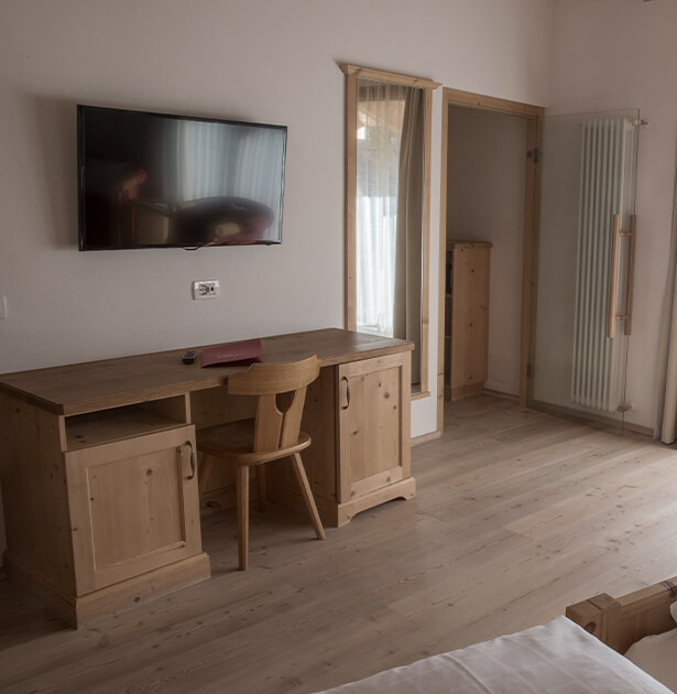 <p><strong><strong>Comfort room</strong></strong></p> 5