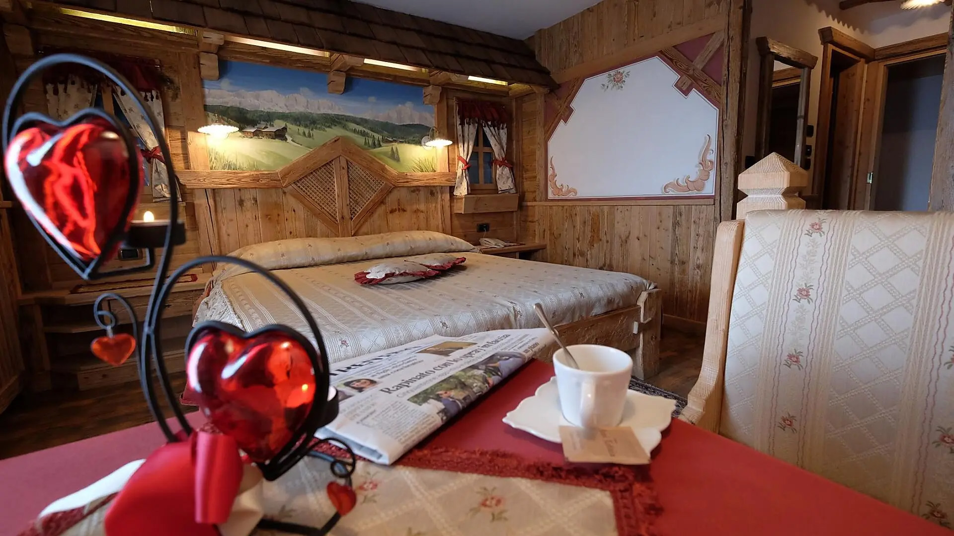 <p><strong>Standard (Elegance rooms)</strong><br></p> 2