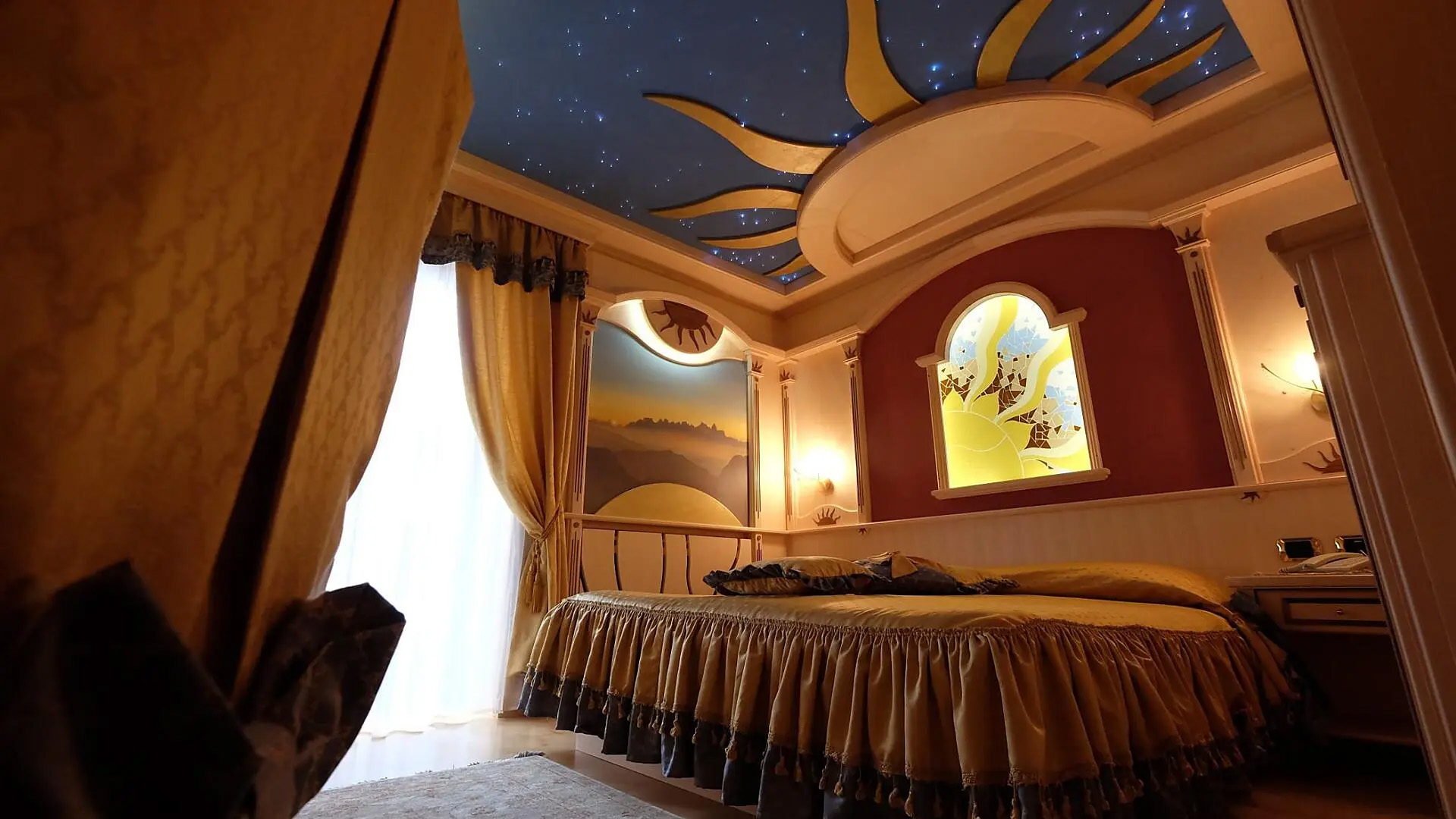 <p><strong>Standard (Elegance rooms)</strong><br></p> 3