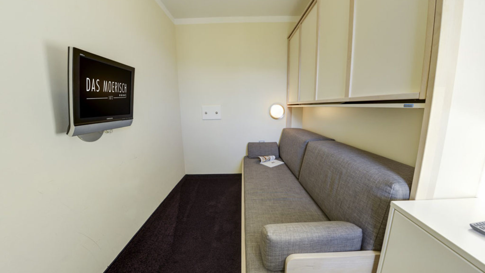 <p><strong>Apartament Junior Suite</strong></p> 4